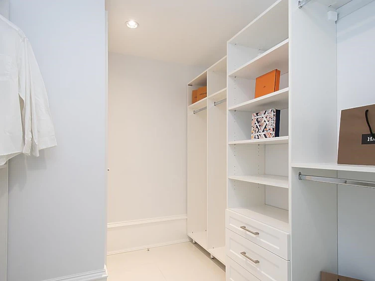 PH2-1102 Hornby Street, Vancouver, BC, V6Z 1V8 - 20