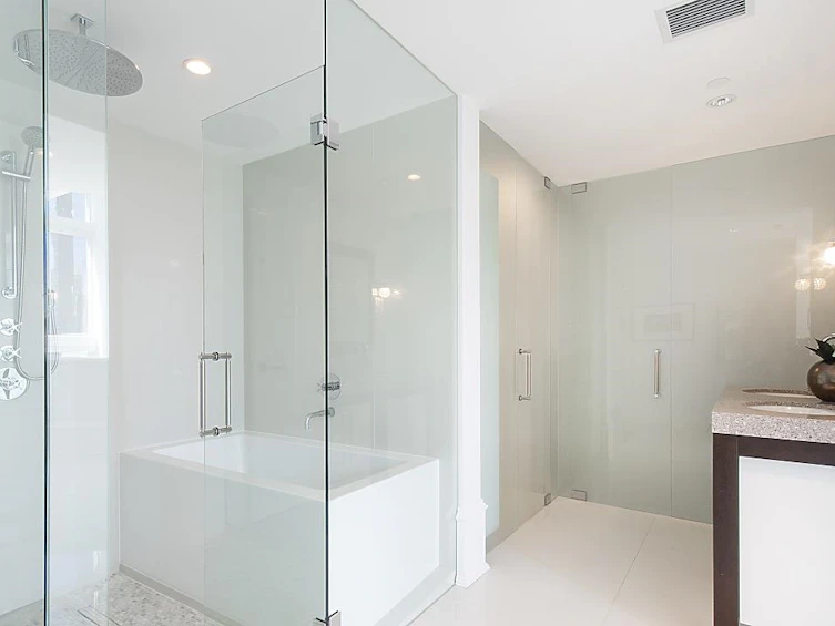 PH2-1102 Hornby Street, Vancouver, BC, V6Z 1V8 - 21