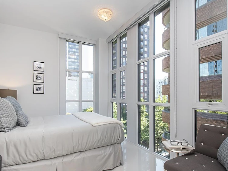 PH2-1102 Hornby Street, Vancouver, BC, V6Z 1V8 - 22