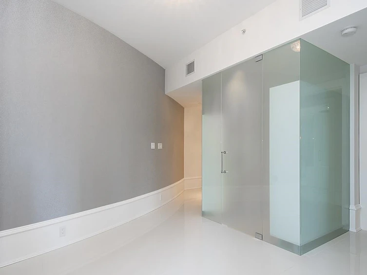 PH2-1102 Hornby Street, Vancouver, BC, V6Z 1V8 - 23
