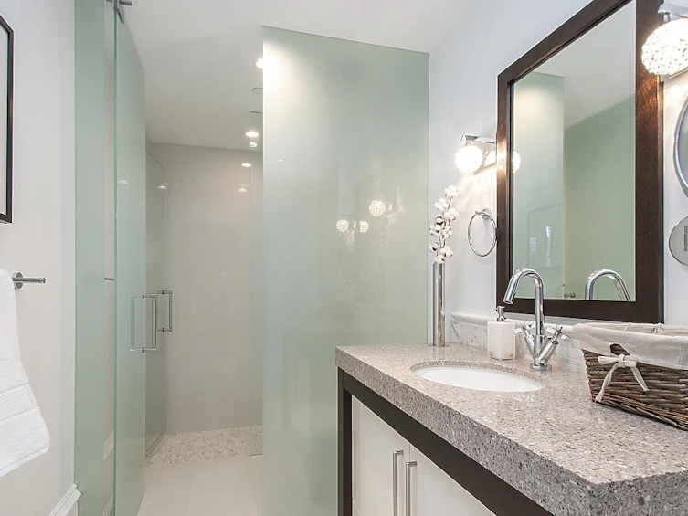 PH2-1102 Hornby Street, Vancouver, BC, V6Z 1V8 - 24