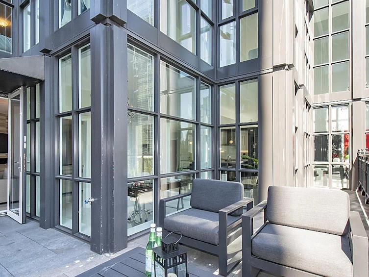 PH2-1102 Hornby Street, Vancouver, BC, V6Z 1V8 - 26