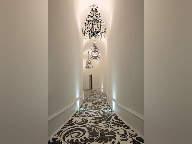 PH2-1102 Hornby Street, Vancouver, BC, V6Z 1V8 - 28