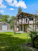 7050 Marble Hill Road