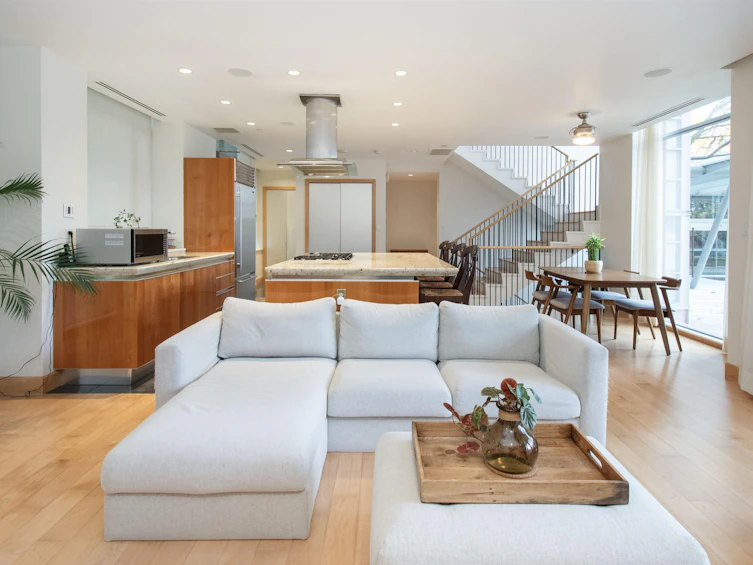 1161 W Cordova Street, Vancouver, BC, V6C 0A1 - 8