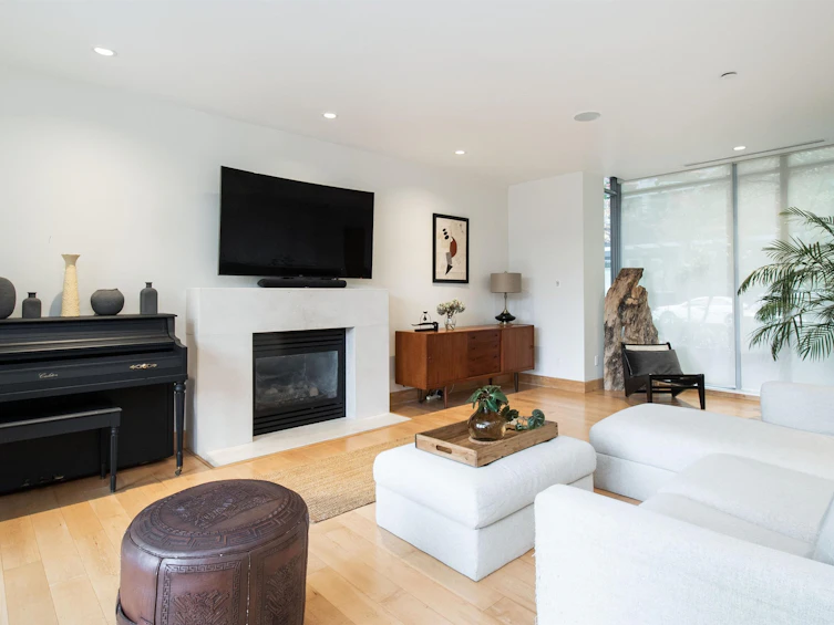 1161 W Cordova Street, Vancouver, BC, V6C 0A1 - 10
