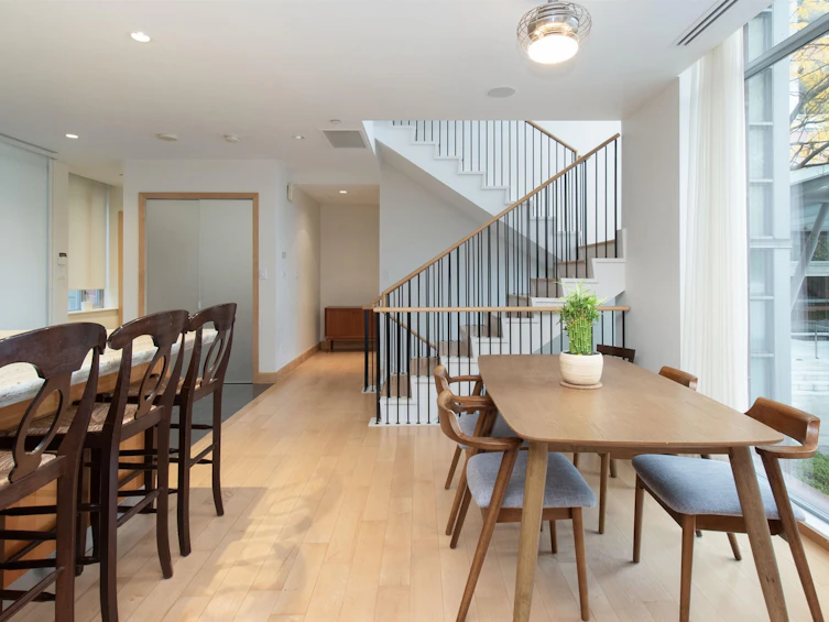 1161 W Cordova Street, Vancouver, BC, V6C 0A1 - 12