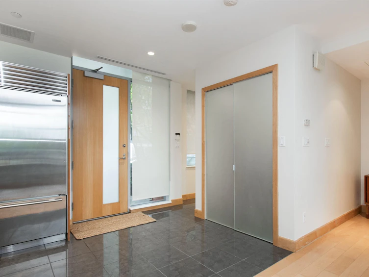 1161 W Cordova Street, Vancouver, BC, V6C 0A1 - 13