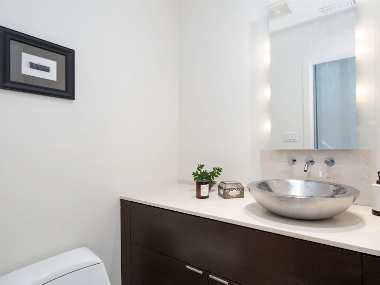 1161 W Cordova Street, Vancouver, BC, V6C 0A1 - 14