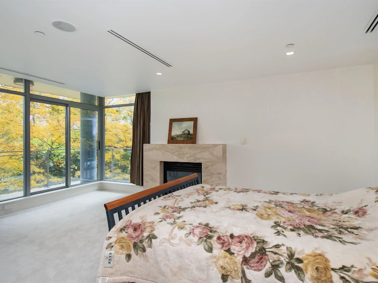 1161 W Cordova Street, Vancouver, BC, V6C 0A1 - 15