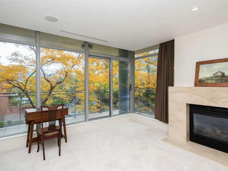 1161 W Cordova Street, Vancouver, BC, V6C 0A1 - 16