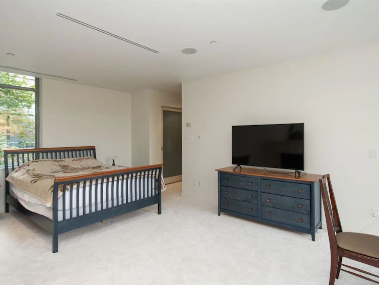 1161 W Cordova Street, Vancouver, BC, V6C 0A1 - 17