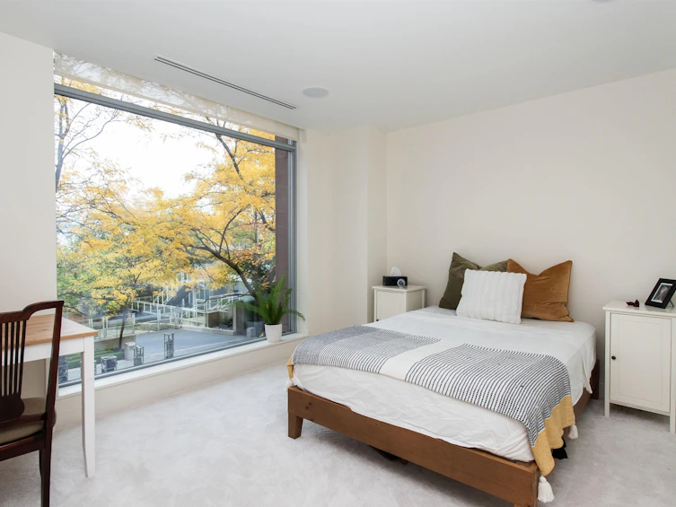 1161 W Cordova Street, Vancouver, BC, V6C 0A1 - 18