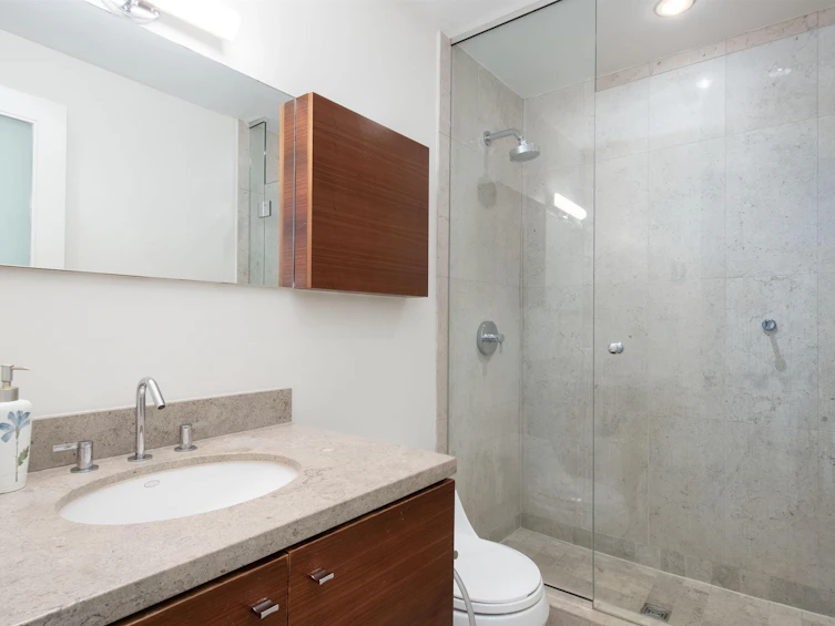 1161 W Cordova Street, Vancouver, BC, V6C 0A1 - 20