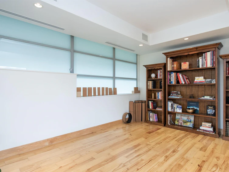 1161 W Cordova Street, Vancouver, BC, V6C 0A1 - 21