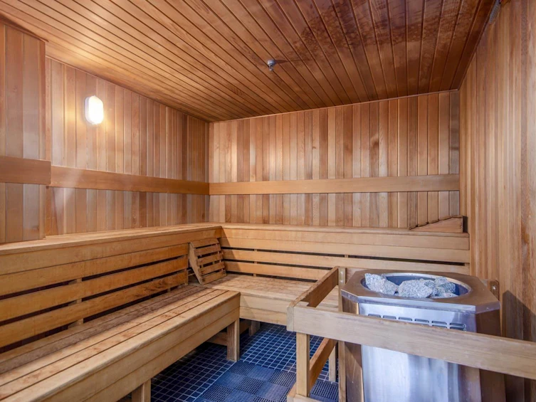 1161 W Cordova Street, Vancouver, BC, V6C 0A1 - 36