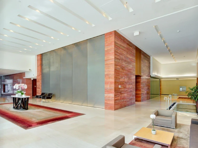 1161 W Cordova Street, Vancouver, BC, V6C 0A1 - 39