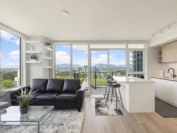1602-10448 University, Surrey, BC, V3T 0S7 - 6