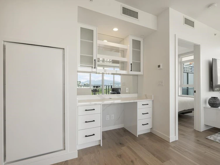 1602-10448 University, Surrey, BC, V3T 0S7 - 7