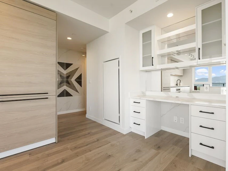 1602-10448 University, Surrey, BC, V3T 0S7 - 8
