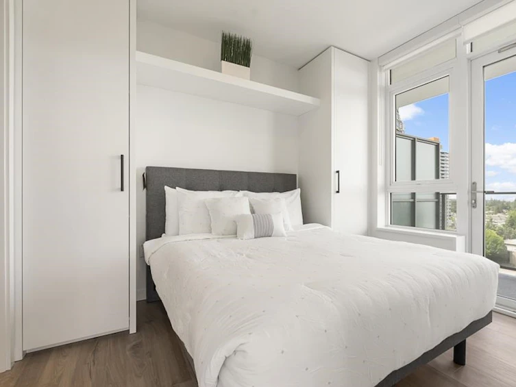 1602-10448 University, Surrey, BC, V3T 0S7 - 12