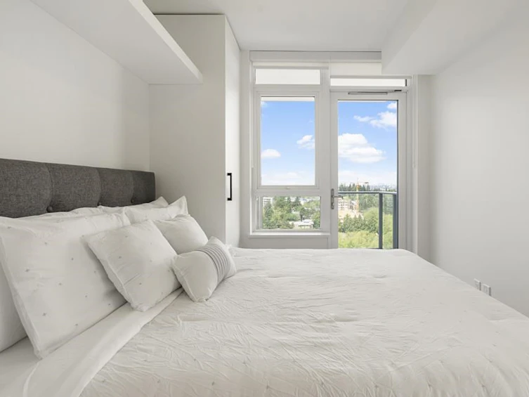 1602-10448 University, Surrey, BC, V3T 0S7 - 13