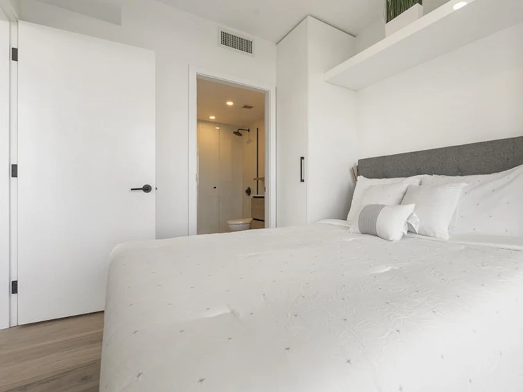1602-10448 University, Surrey, BC, V3T 0S7 - 14