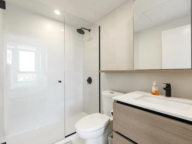 1602-10448 University, Surrey, BC, V3T 0S7 - 15