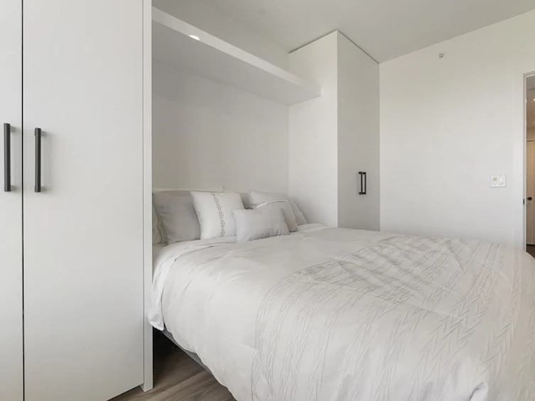 1602-10448 University, Surrey, BC, V3T 0S7 - 17