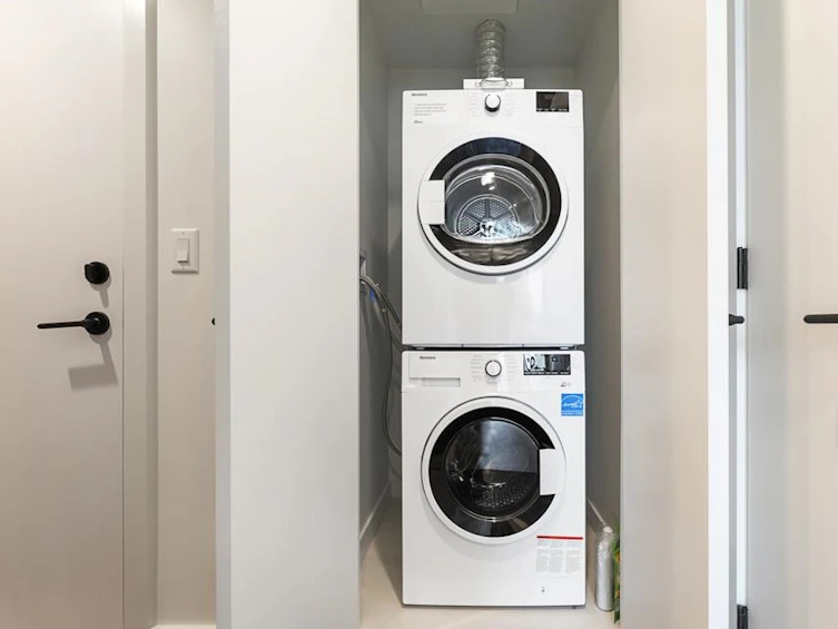 1602-10448 University, Surrey, BC, V3T 0S7 - 19