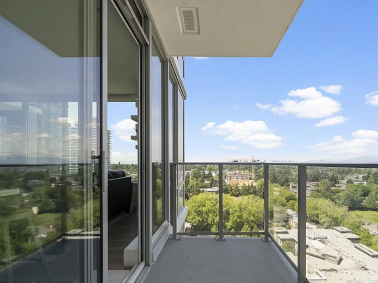 1602-10448 University, Surrey, BC, V3T 0S7 - 22