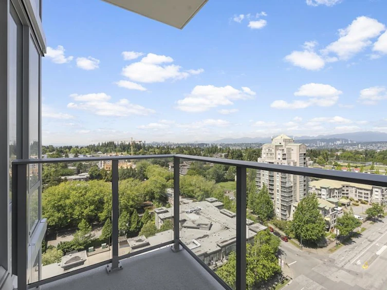 1602-10448 University, Surrey, BC, V3T 0S7 - 23