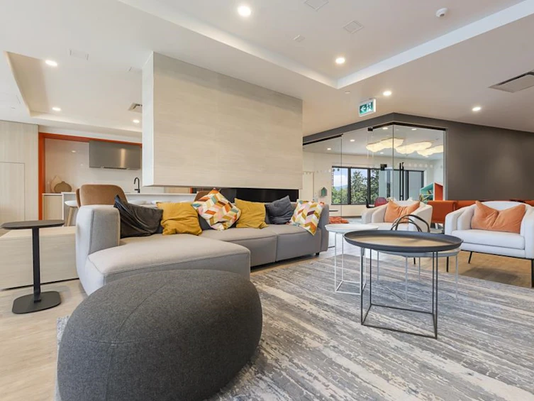 1602-10448 University, Surrey, BC, V3T 0S7 - 26