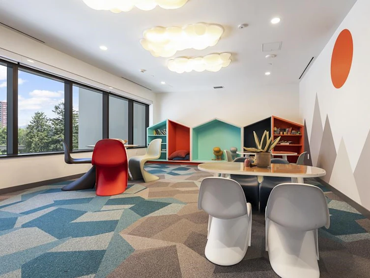 1602-10448 University, Surrey, BC, V3T 0S7 - 27