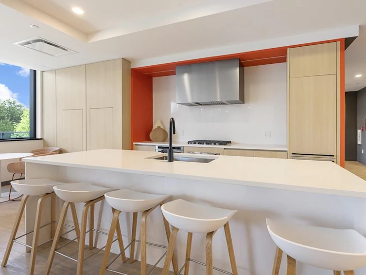 1602-10448 University, Surrey, BC, V3T 0S7 - 28
