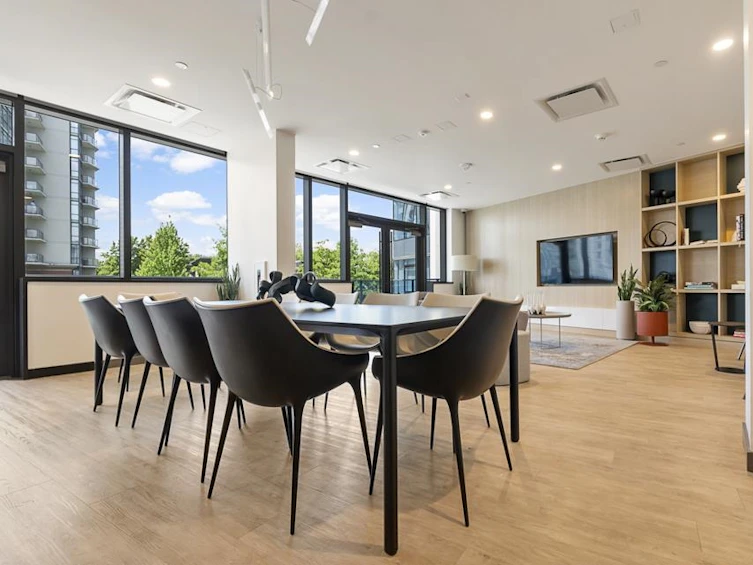 1602-10448 University, Surrey, BC, V3T 0S7 - 29