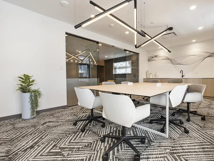 1602-10448 University, Surrey, BC, V3T 0S7 - 30