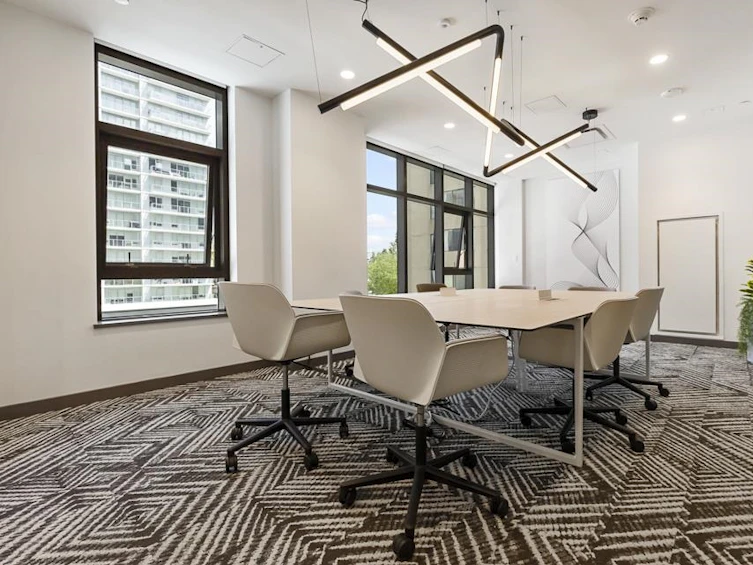 1602-10448 University, Surrey, BC, V3T 0S7 - 31