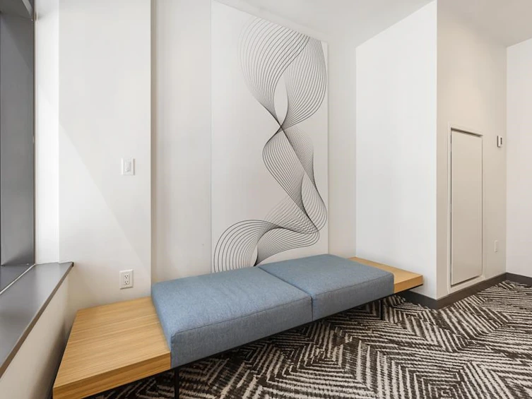 1602-10448 University, Surrey, BC, V3T 0S7 - 32