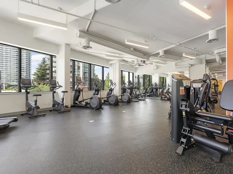1602-10448 University, Surrey, BC, V3T 0S7 - 36
