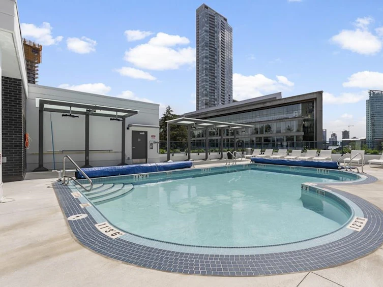 1602-10448 University, Surrey, BC, V3T 0S7 - 37
