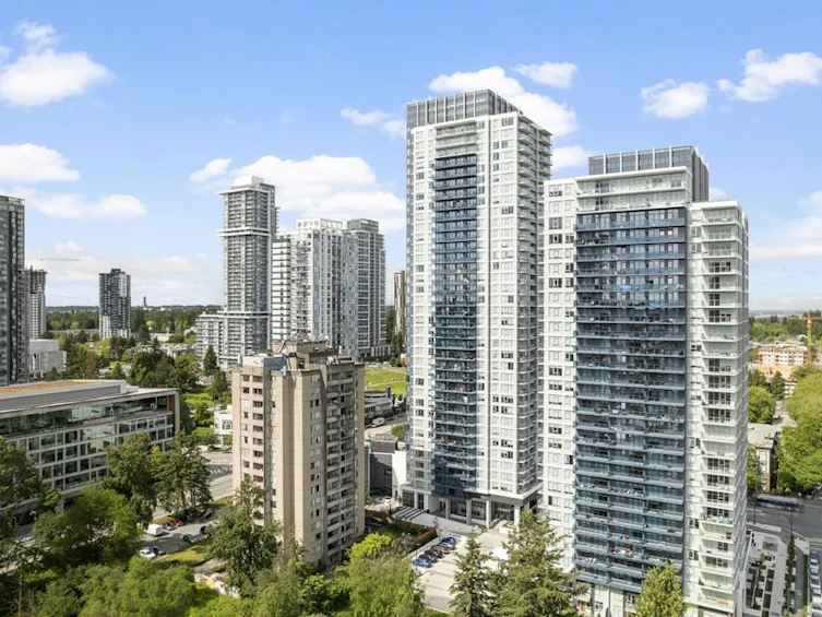 1602-10448 University, Surrey, BC, V3T 0S7 - 39