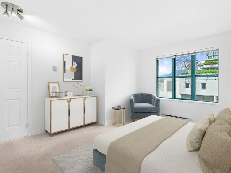 301-1555 Eastern Avenue, North Vancouver, BC, V7L 3G2 - 6