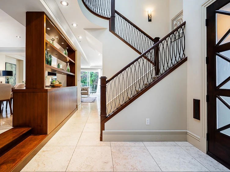 1133 Cypress Street, Vancouver, BC, V6J 3K8 - 7