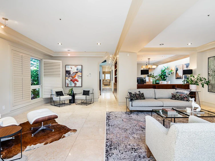 1133 Cypress Street, Vancouver, BC, V6J 3K8 - 9