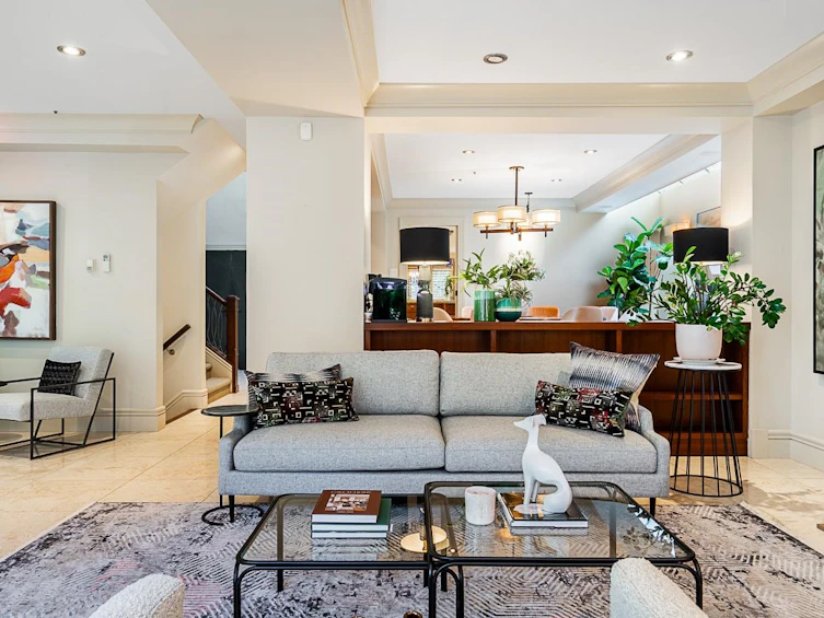1133 Cypress Street, Vancouver, BC, V6J 3K8 - 10