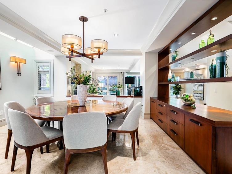 1133 Cypress Street, Vancouver, BC, V6J 3K8 - 14