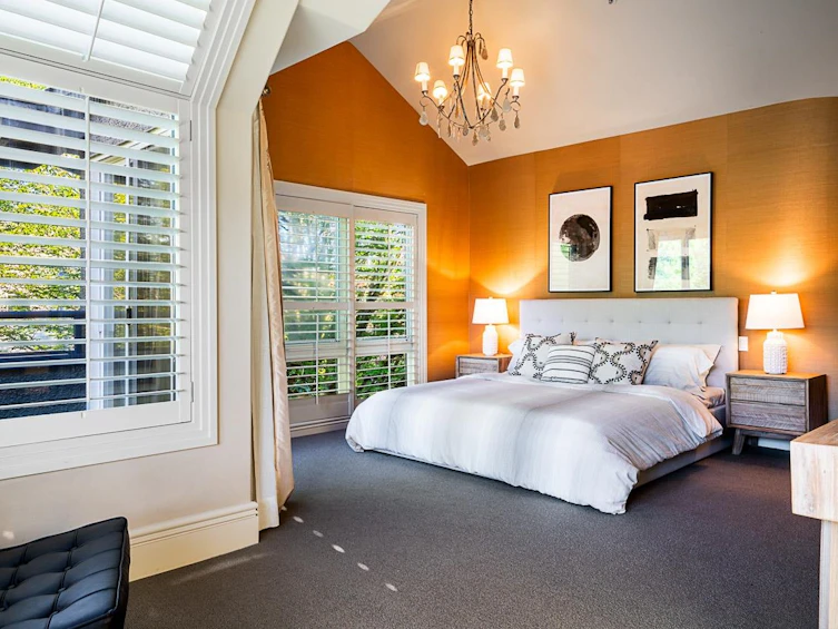 1133 Cypress Street, Vancouver, BC, V6J 3K8 - 22
