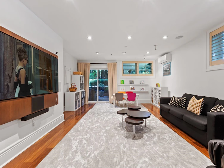 1133 Cypress Street, Vancouver, BC, V6J 3K8 - 28