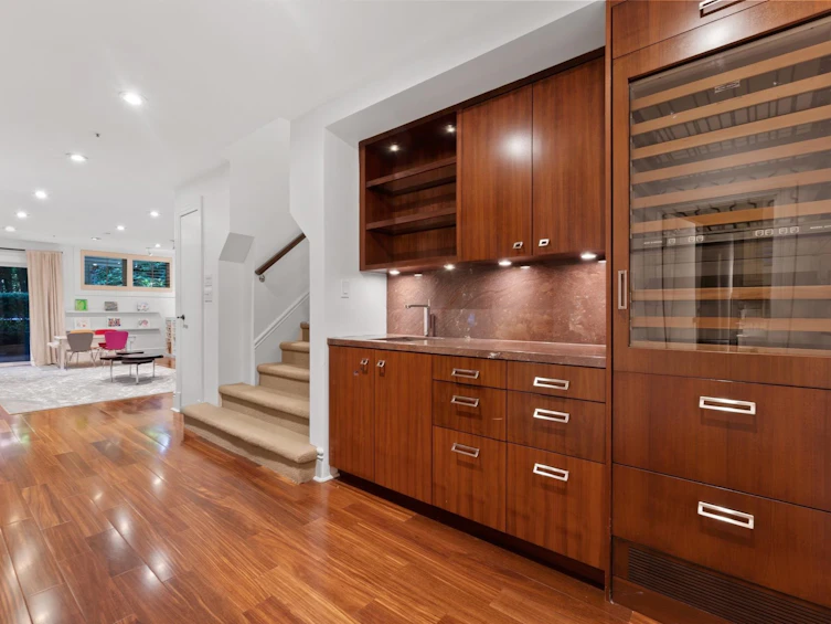 1133 Cypress Street, Vancouver, BC, V6J 3K8 - 30